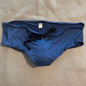 N2N Men’s Swim Brief